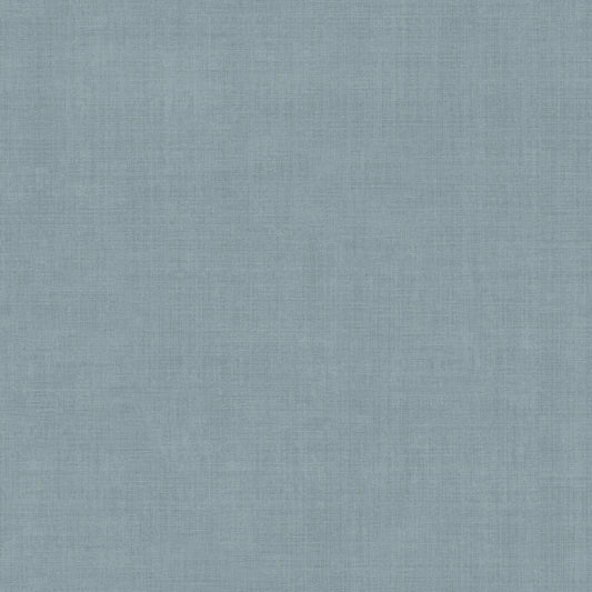 Daydream Blalera Wallpaper