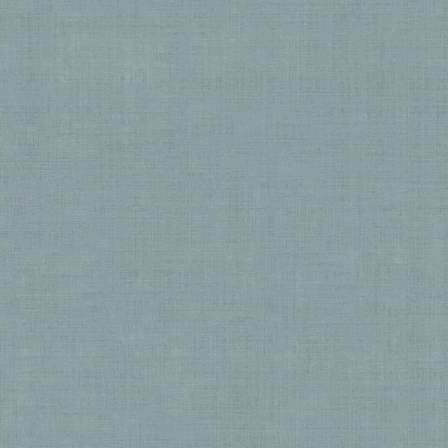 Daydream Blalera Wallpaper