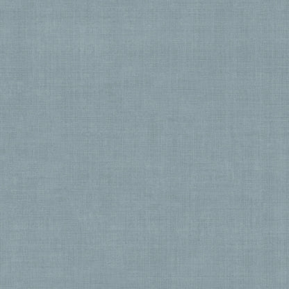 Daydream Blalera Wallpaper