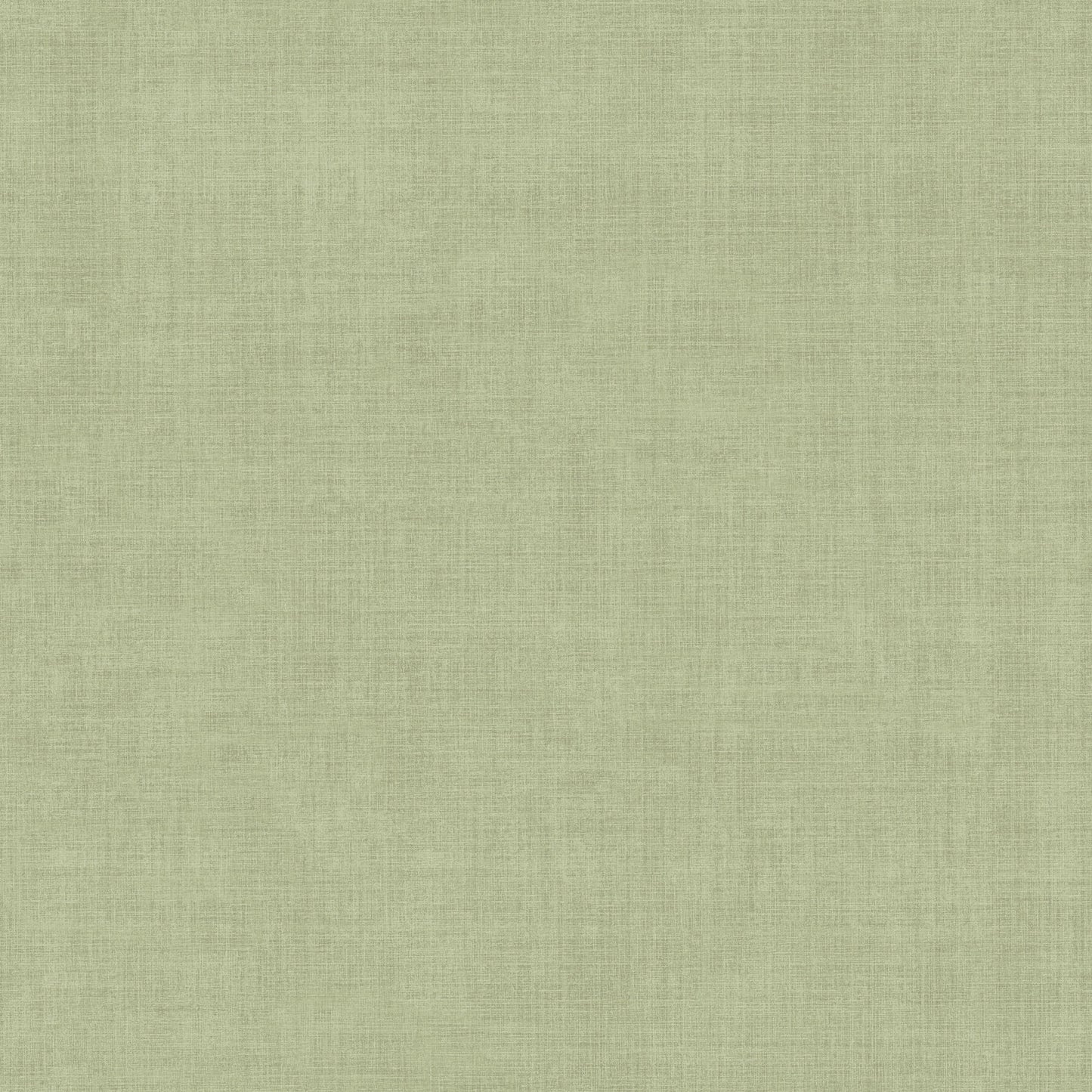 Varlov Wallpaper