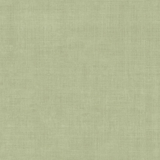 Varlov Wallpaper