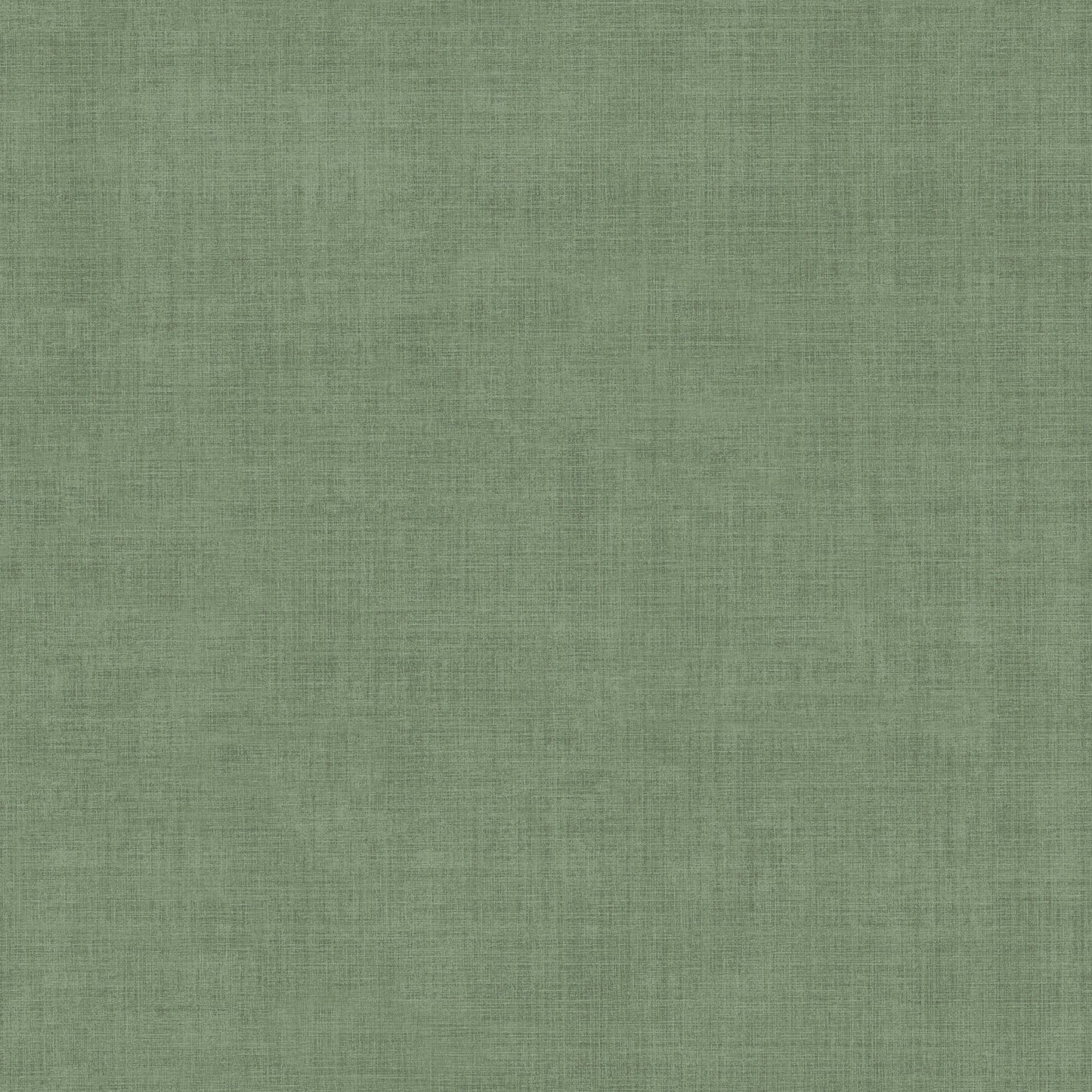 Vava Smaragd Wallpaper