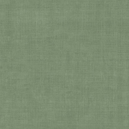 Vava Smaragd Wallpaper