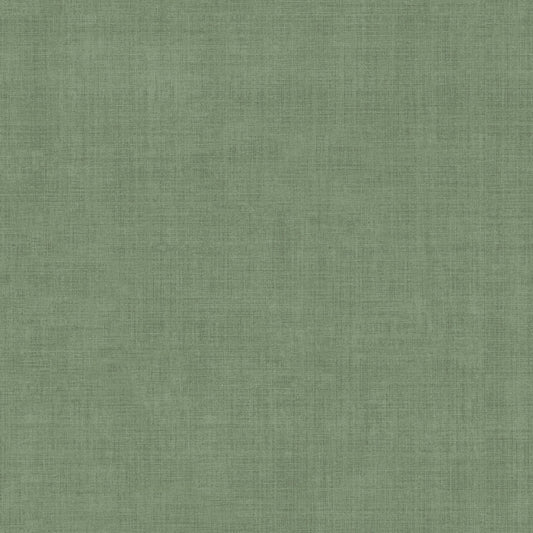 Vava Smaragd Wallpaper