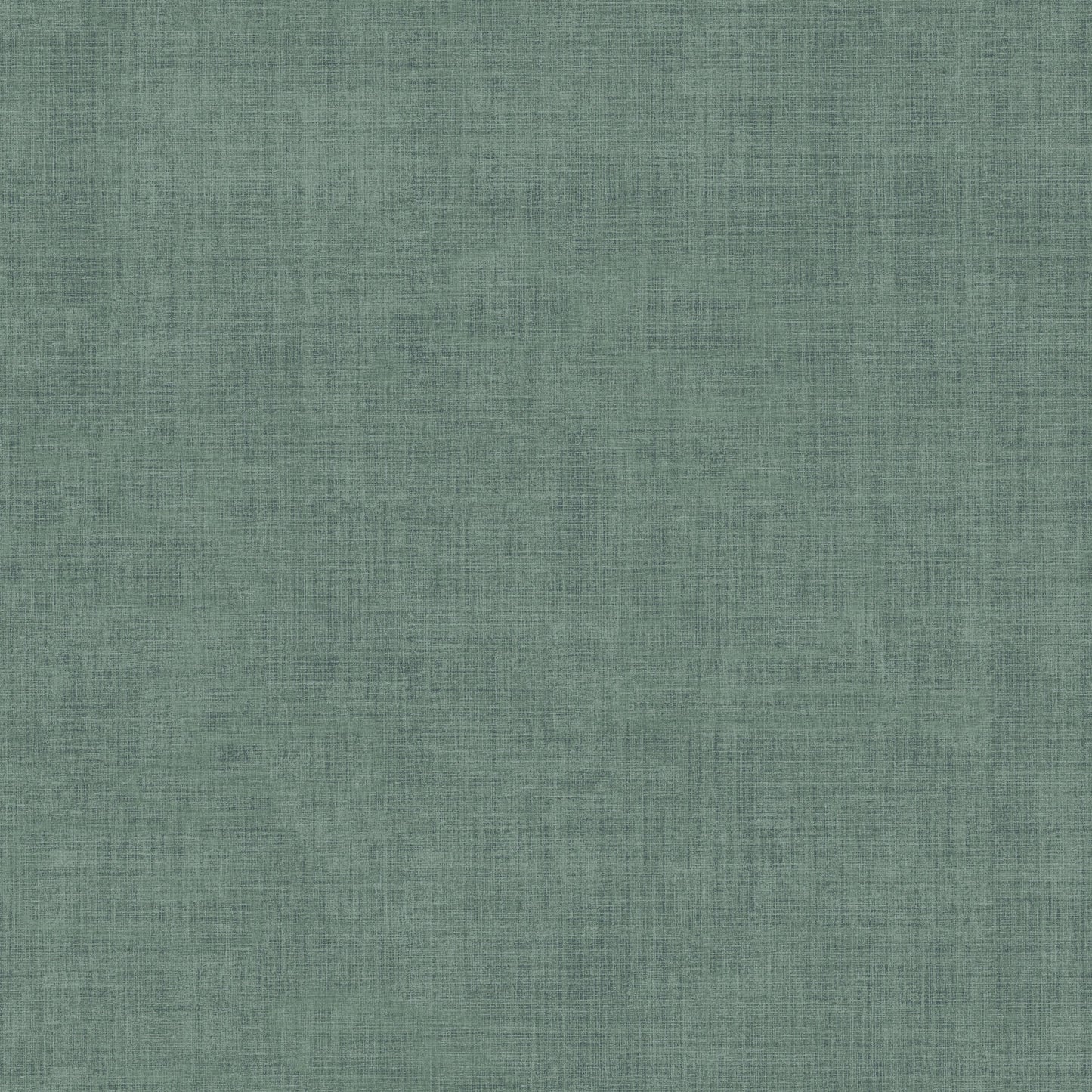 Oktan Wallpaper