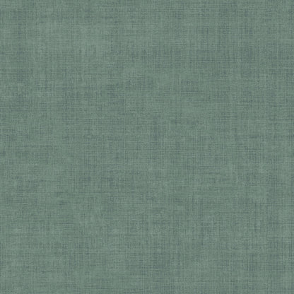 Oktan Wallpaper