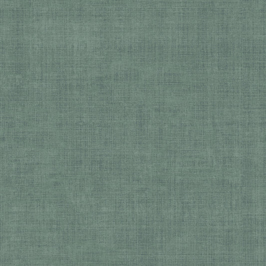 Oktan Wallpaper