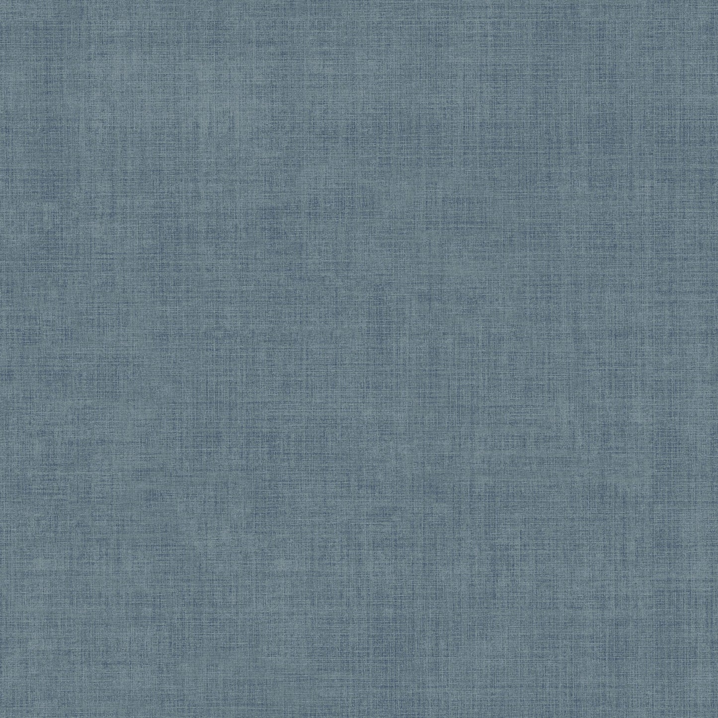 Vinterbla Wallpaper