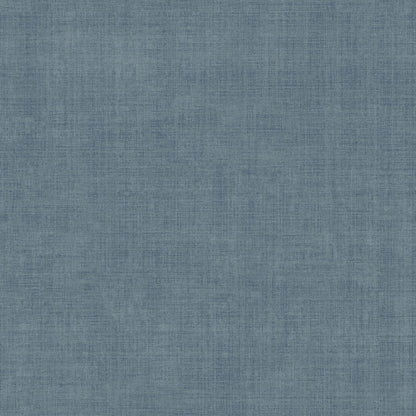 Vinterbla Wallpaper