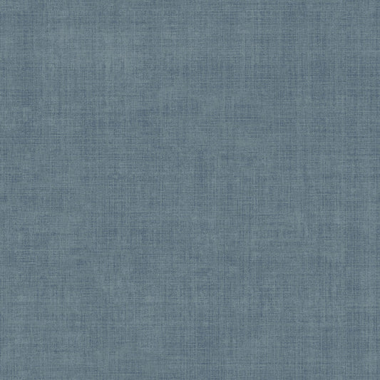 Vinterbla Wallpaper