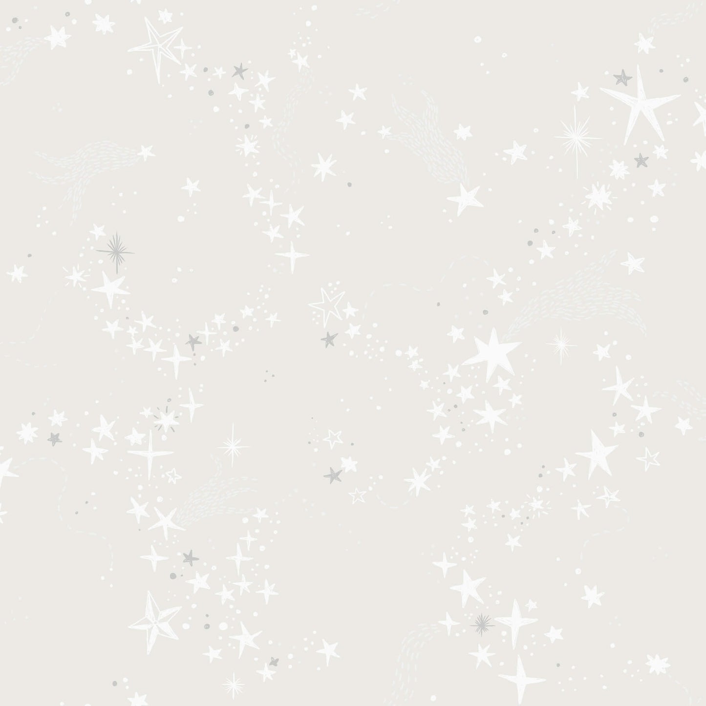Stjarnhimmel Wallpaper
