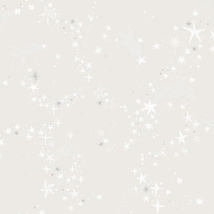 Stjarnhimmel Wallpaper