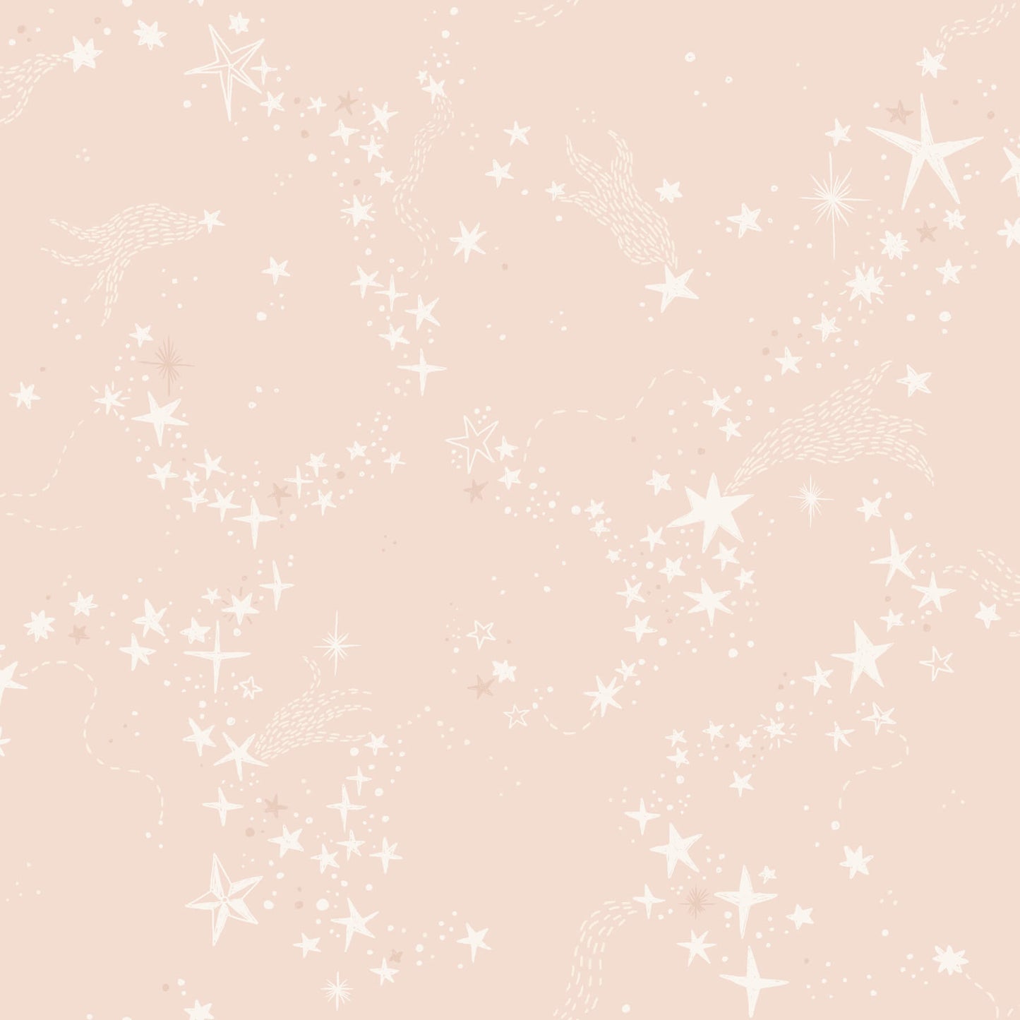 Stjarnhimmel Wallpaper
