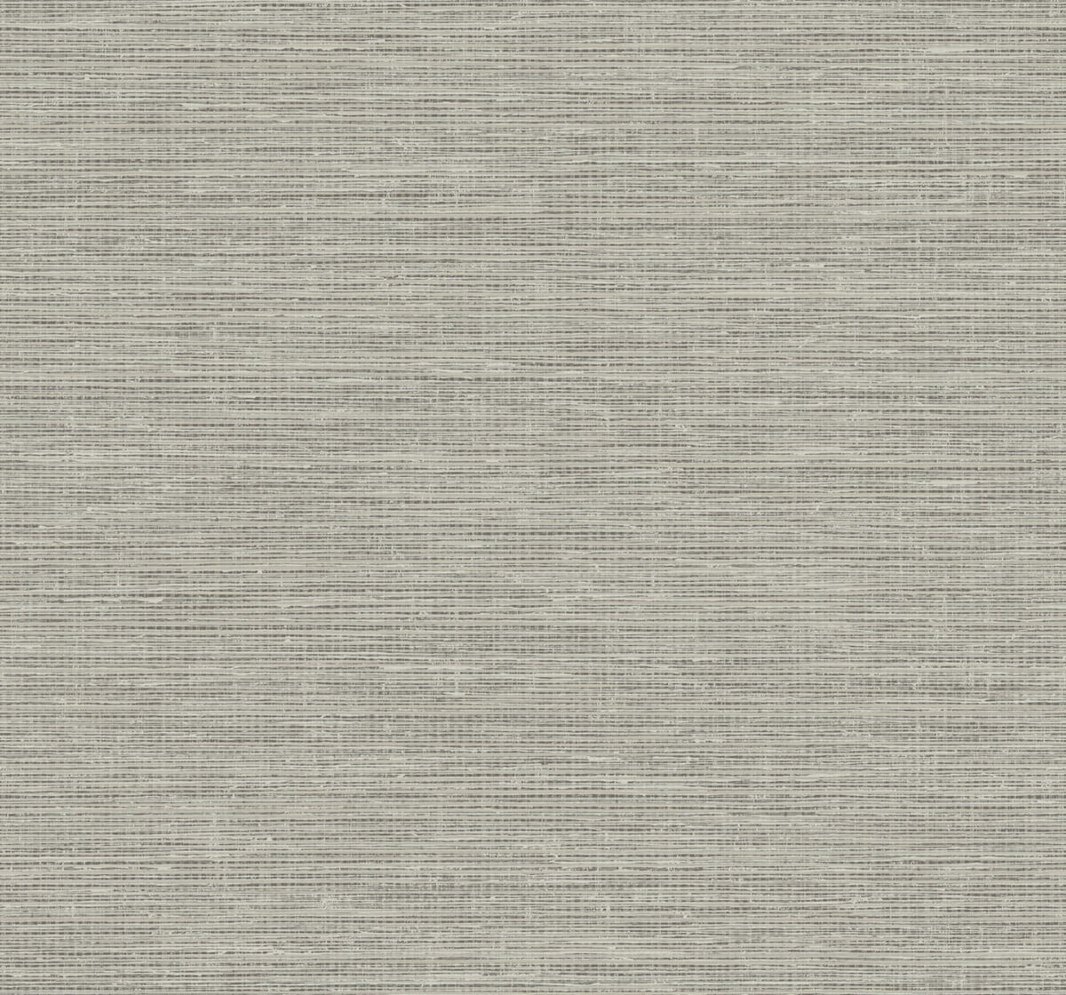 Seabrook Beach House Beachgrass Wallpaper - Black Sands