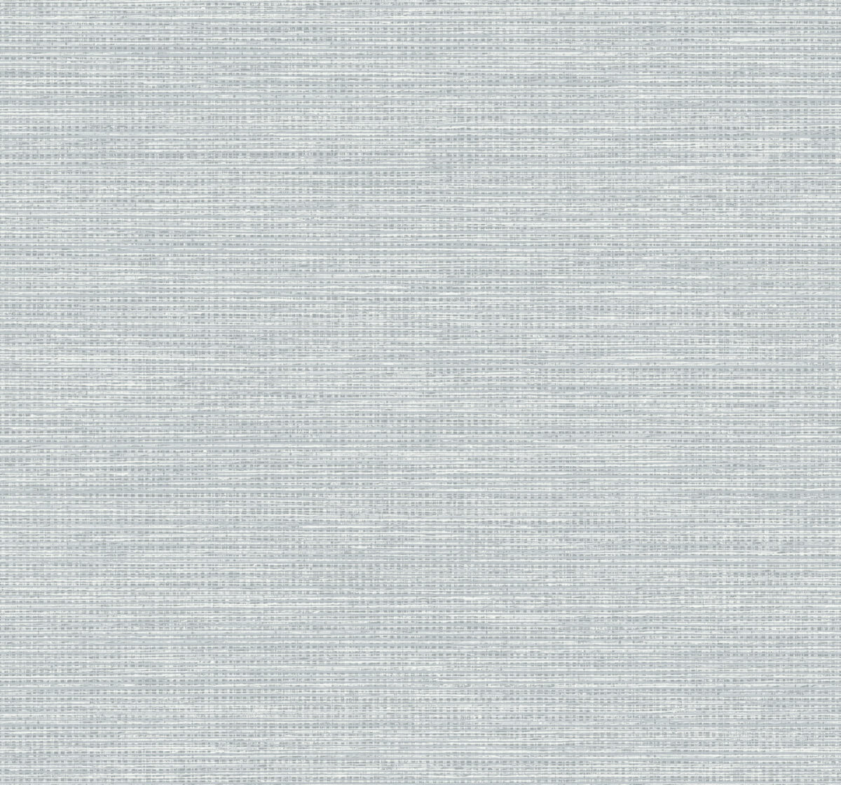 Seabrook Beach House Beachgrass Wallpaper - Daydream Gray