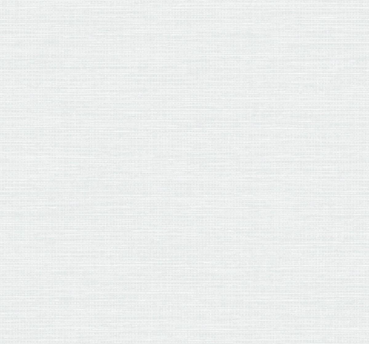 Seabrook Beach House Beachgrass Wallpaper - White Sands