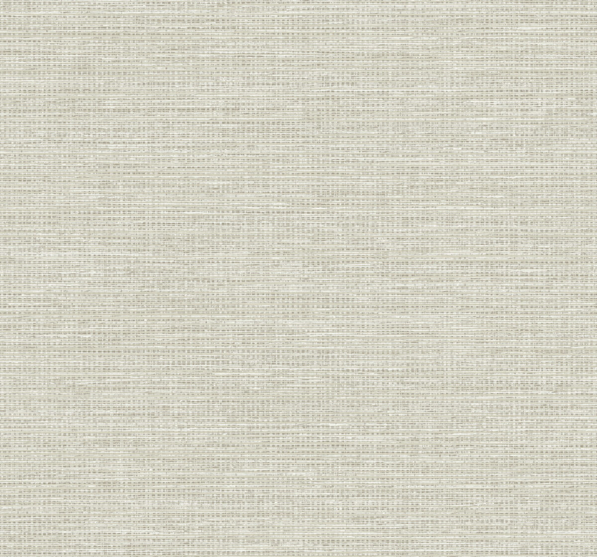 Seabrook Beach House Beachgrass Wallpaper - Sand Dunes