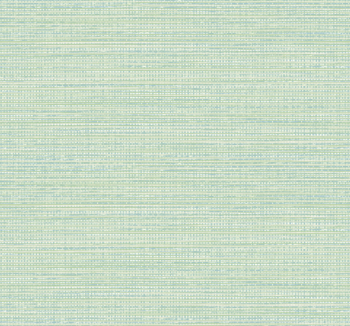 Seabrook Beach House Beachgrass Wallpaper - Seagrass