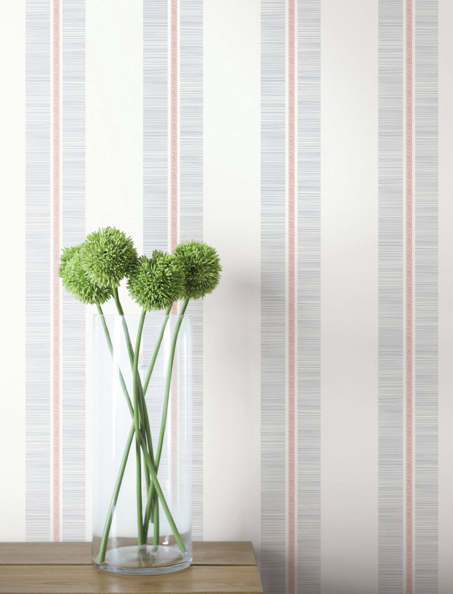 Seabrook Beach House Beach Towel Wallpaper - Pink Sunset