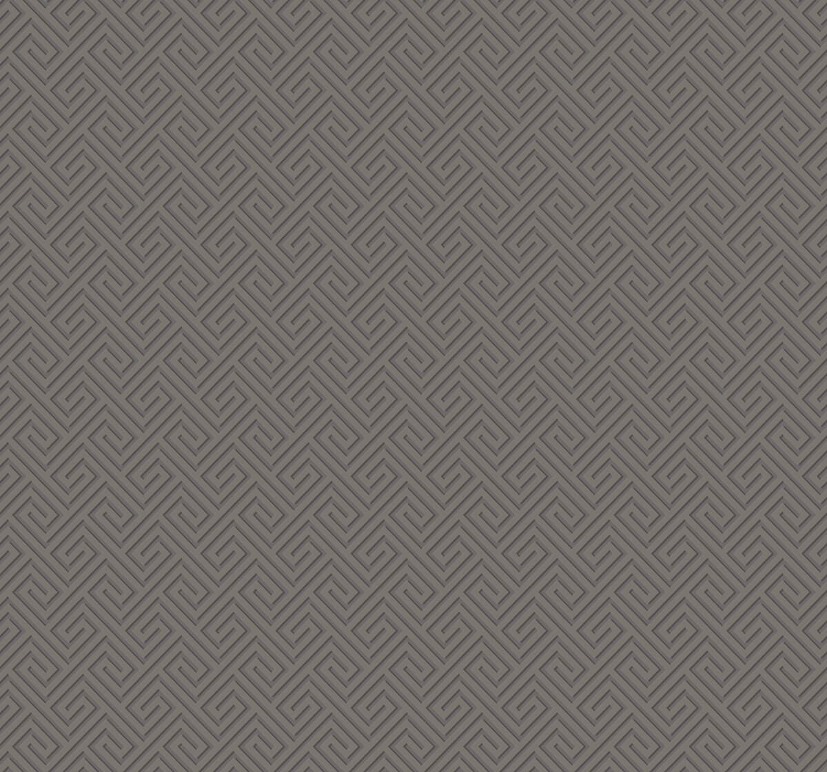 Seabrook Beach House Keys Wallpaper - Black Sands
