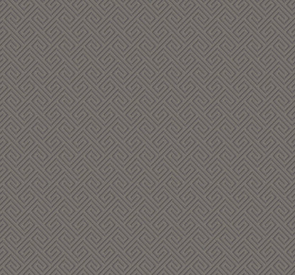 Seabrook Beach House Keys Wallpaper - Black Sands