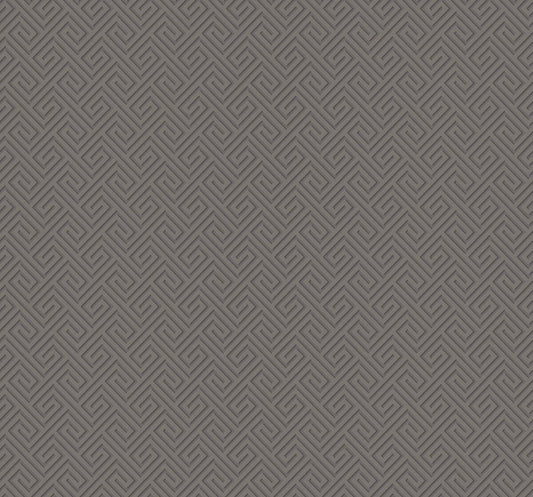 Seabrook Beach House Keys Wallpaper - Black Sands