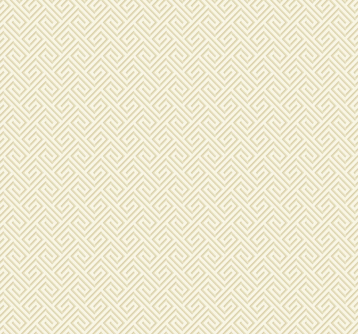 Seabrook Beach House Keys Wallpaper - Sand Dunes