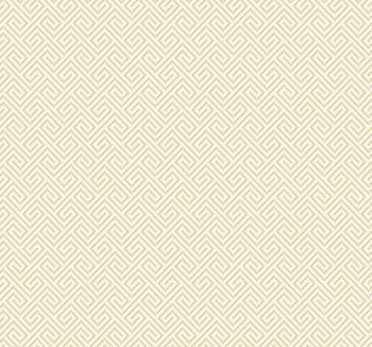 Seabrook Beach House Keys Wallpaper - Sand Dunes