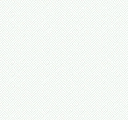 Seabrook Beach House Keys Wallpaper - White Sands