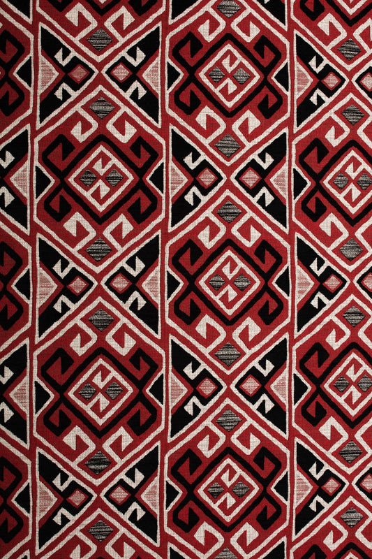 Medina Fabric by James Malone in Chilaba (154)