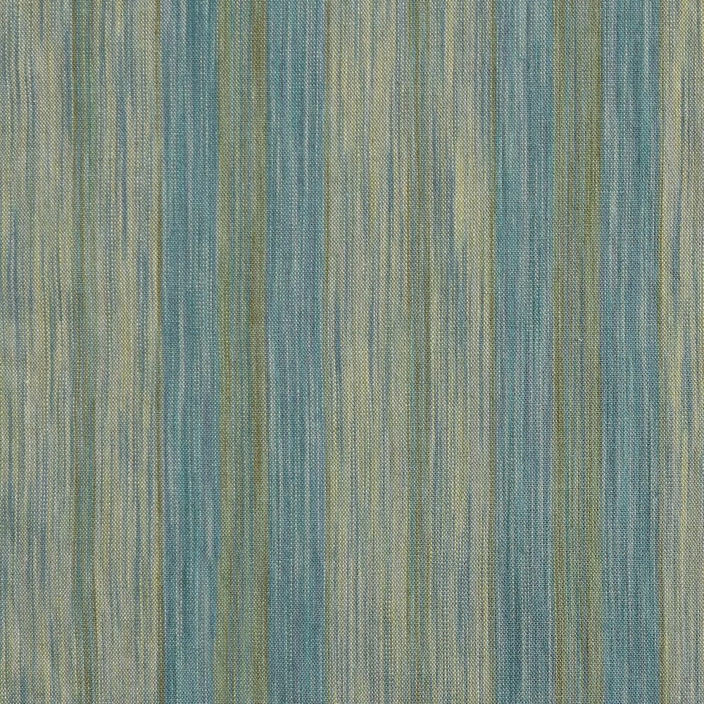 Balmorhea Fabric by Meredith Ellis in Cypress