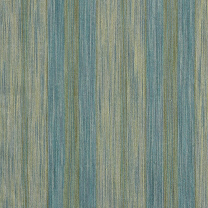 Balmorhea Fabric by Meredith Ellis in Cypress