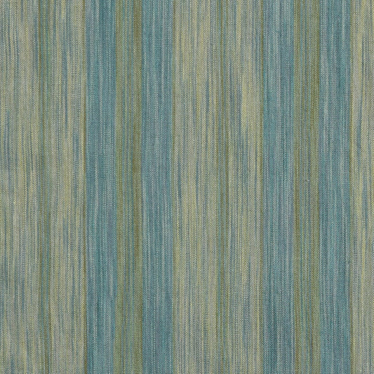 Balmorhea Fabric by Meredith Ellis in Cypress