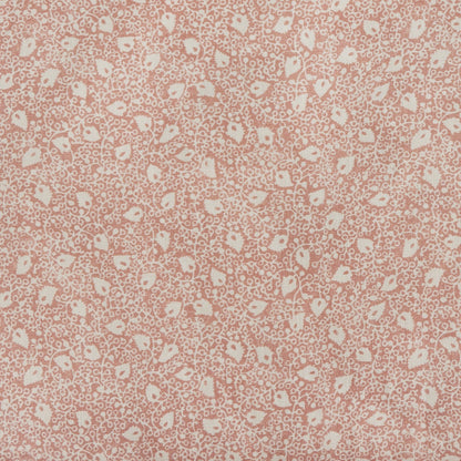 Oliver Fabric by Meredith Ellis in Reverse Freestone