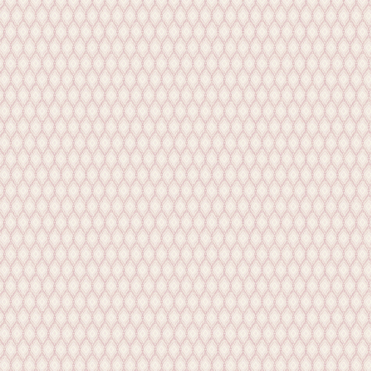 Agate Wallpaper by Meredith Ellis in Dusk