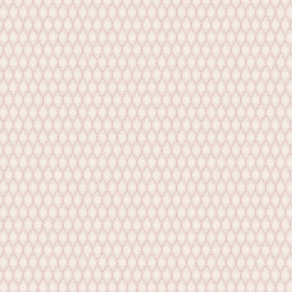 Agate Wallpaper by Meredith Ellis in Dusk