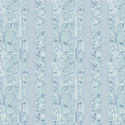 Machen Wallpaper by Meredith Ellis in Delft