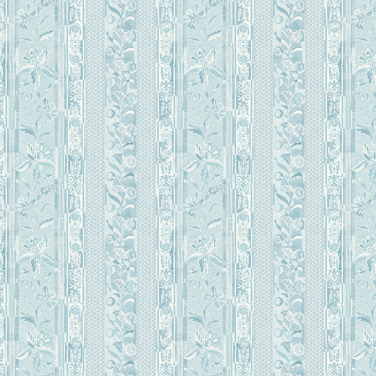 Machen Wallpaper by Meredith Ellis in Sky