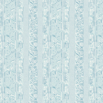 Machen Wallpaper by Meredith Ellis in Sky