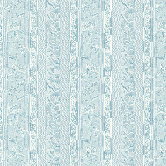 Machen Wallpaper by Meredith Ellis in Sky