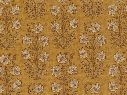 Morog Jhuti Sandalwood