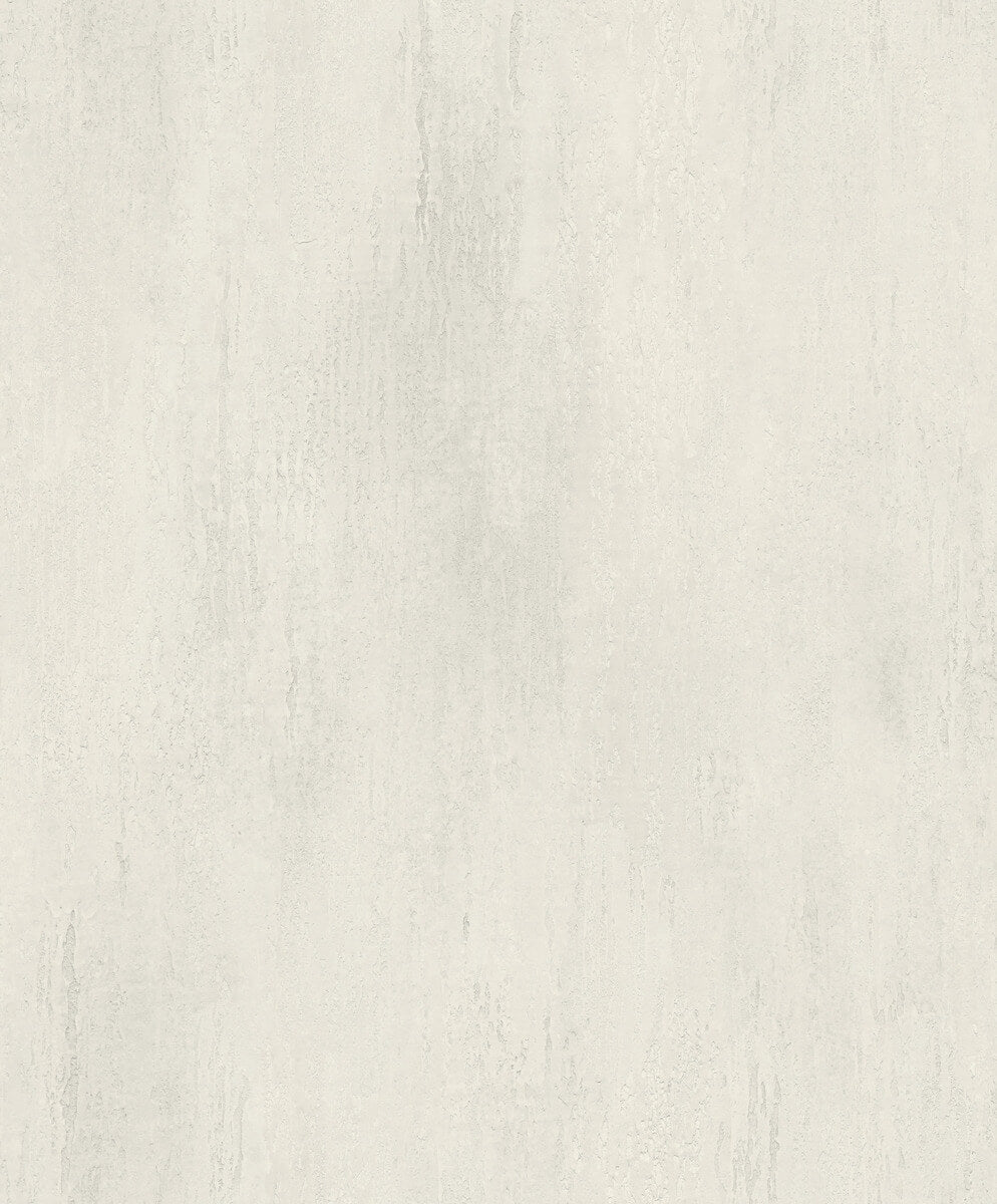 Stucco Finish Wallpaper