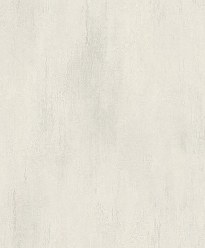 Stucco Finish Wallpaper