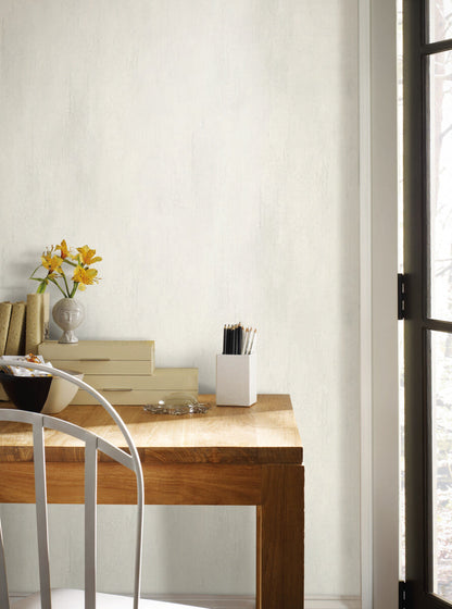 Stucco Finish Wallpaper