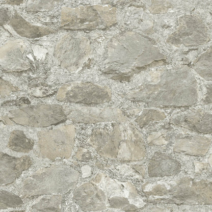 Field Stone Wallpaper