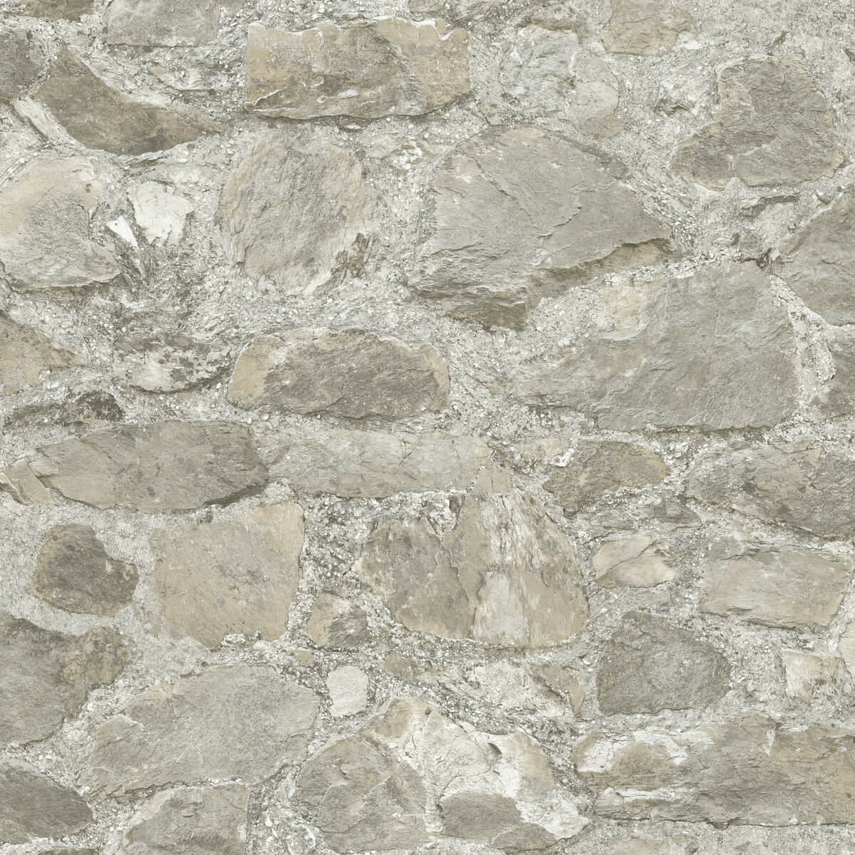 Field Stone Wallpaper