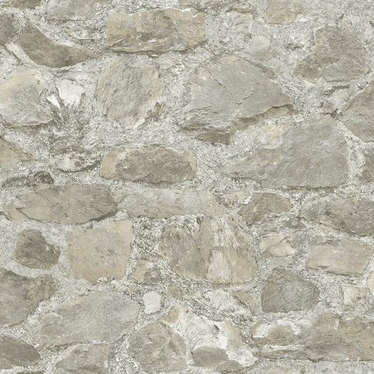Field Stone Wallpaper