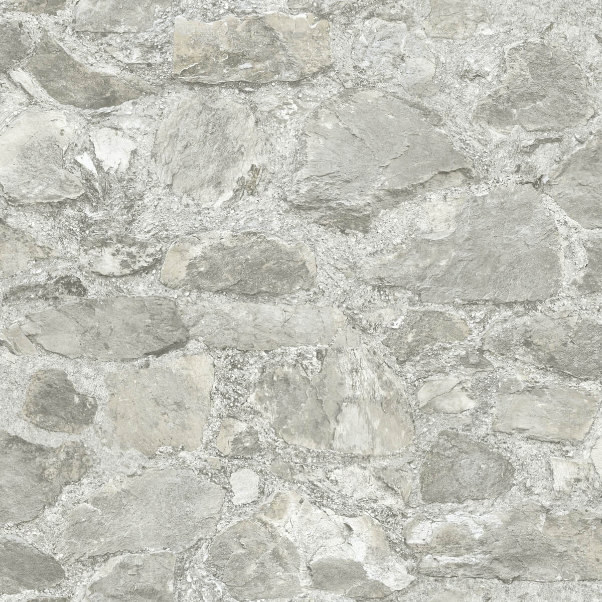 Field Stone Wallpaper