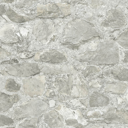 Field Stone Wallpaper