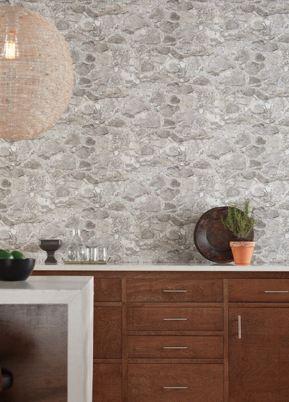 Field Stone Wallpaper